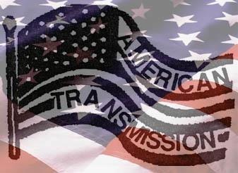 American Transmission