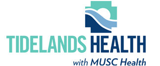 Tidelands Health Rehabilitation Services at Carolina Forest