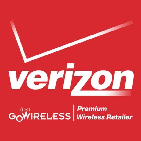 Victra-Verizon Authorized Retailer