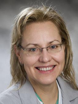 Irina Dudar, MD - American Anesthesiology Associates of Illinois SC