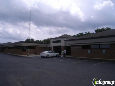 Baldwin County Sheriff's Office