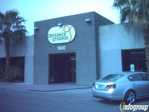 501 Studios