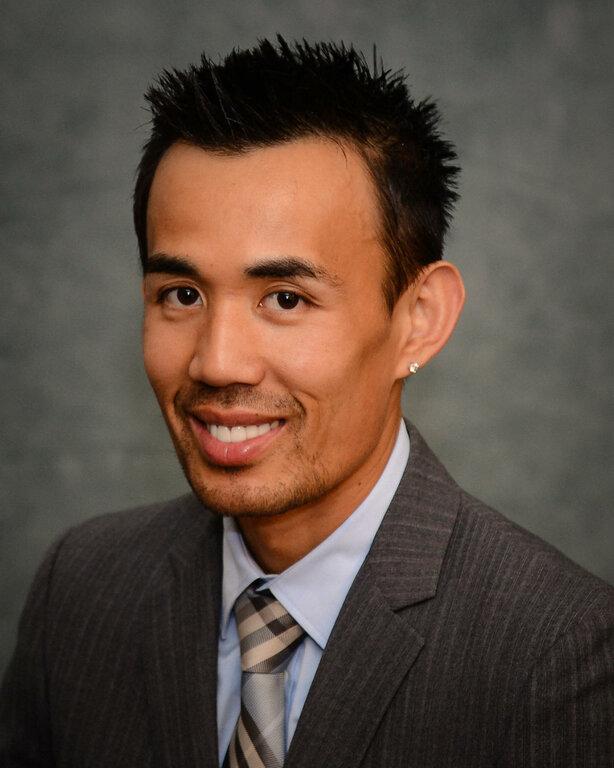 Tony Truong - Thrivent