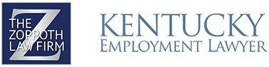 Kentucky Employment Lawyers