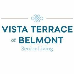 Vista Terrace of Belmont