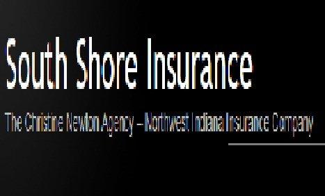 South Shore Insurance-Christine J Newton Agency