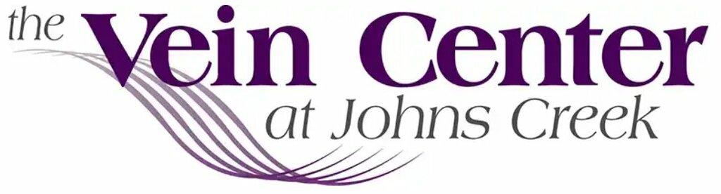 The Vein Center at Johns Creek