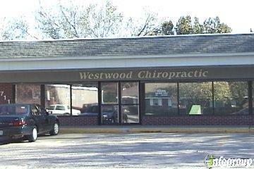 Westwood Chiropractic