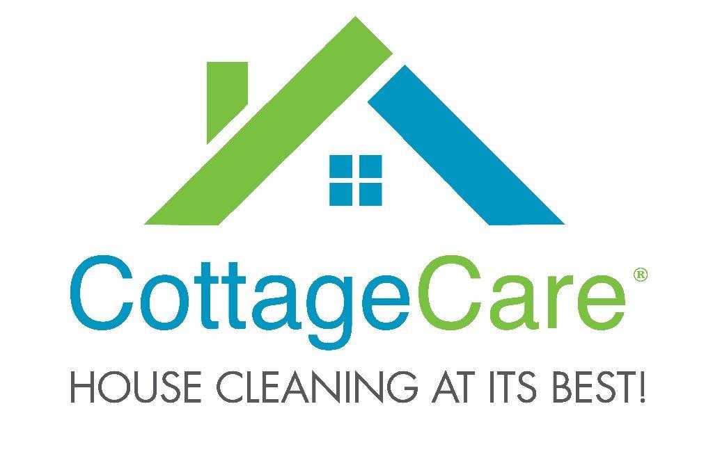 CottageCare Dallas/Plano