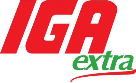 IGA Express