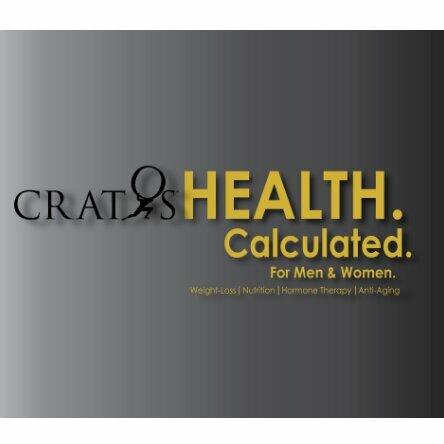 Cratos Health