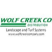 Wolf Creek Company