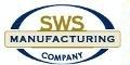 SWS Manufacturing Co