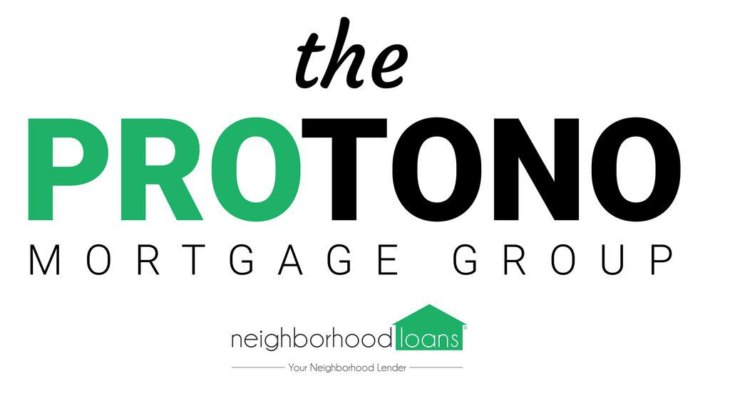 Neighborhood Loans-Mike Protono