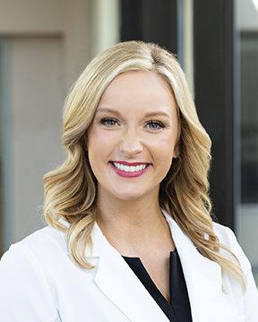 Kelsey Kruckeberg - Ascension Medical Group St