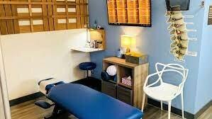 Prodigy Chiro Care (Marina Del Rey)