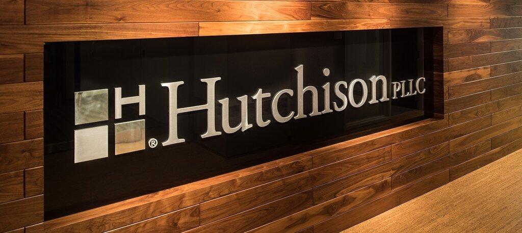 Hutchison PLLC