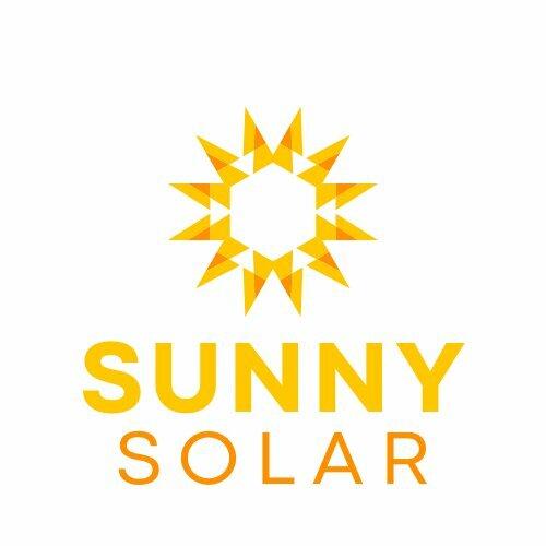 Sunny Solar