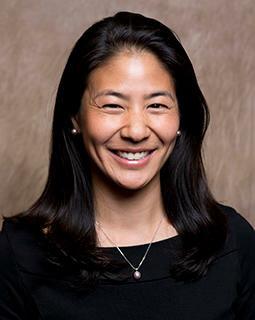 Kristine Takamiya, ARNP