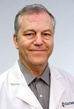 David Piatok, MD