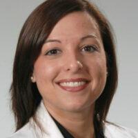 Jennifer Baur, MD