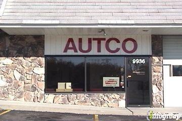 Autco