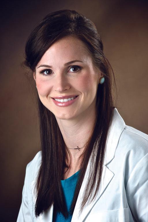 Rebecca D Soine, MD - North Oaks Dermatology Associates