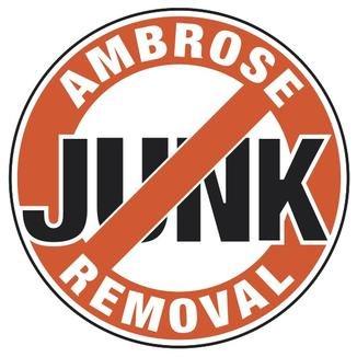 Ambrose Junk Removal