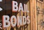 Justice Bail Bonds