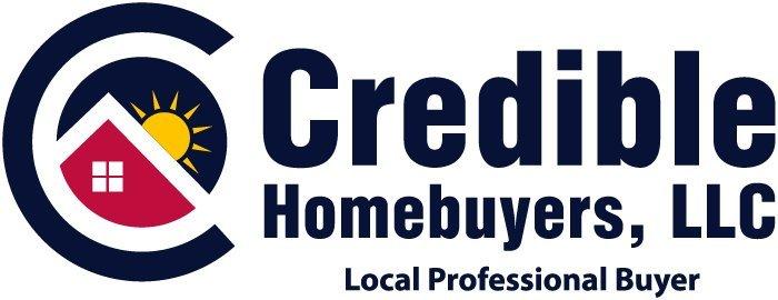 Credible Homebuyers