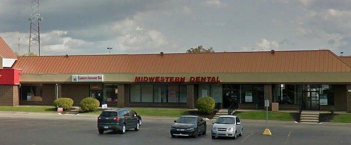 East Lansing Modern Dental