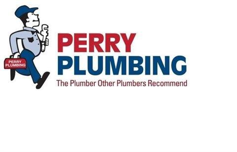 Perry Plumbing Co