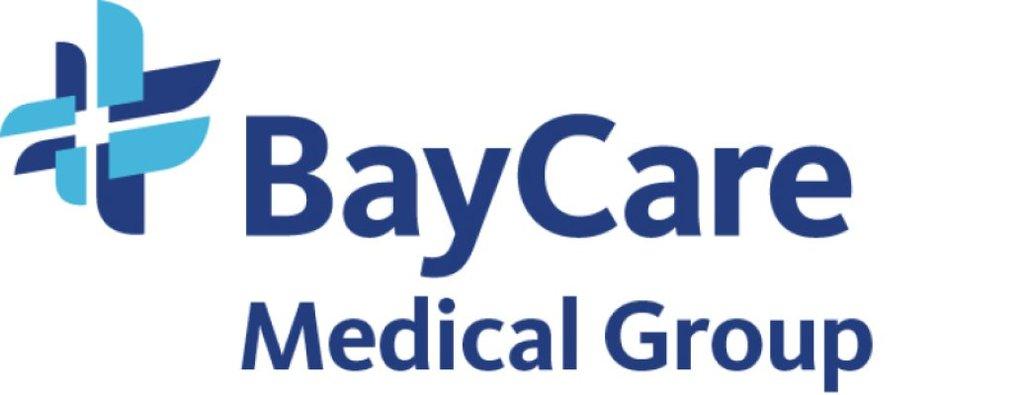 Edward Fabelo, MD - BayCare Medical Group