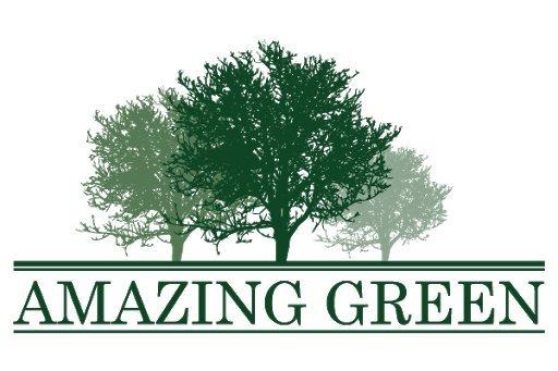 Amazing Green Services