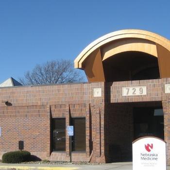 Nebraska Medicine Grand Island Health Center