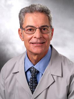 Joseph M Pavese, MD - Advocate Medical Group