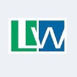 Loucks & Weaver CPA