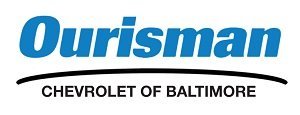 Ourisman Chevrolet of Baltimore