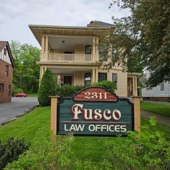 Fusco Law Offices