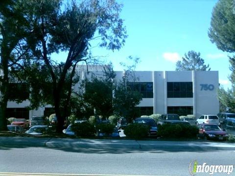 San Diego Oncology Medical Clinic