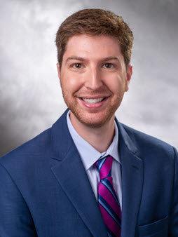 Joshua Finkle, MD - High Tech Medical Park