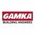 Gamka