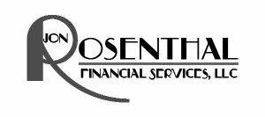 Rosenthal Financial Services, LLC