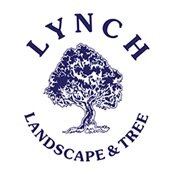 Lynch Landscape & Tree Service