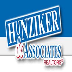 Paul Livingston - Hunziker & Associates, REALTORS