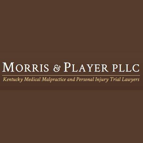 Morris & Player