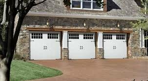 Duluth Garage Door Repair