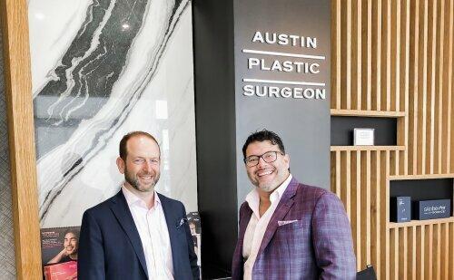 Austin Plastic Surgeon