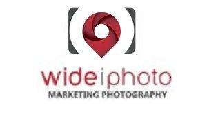 Wideiphoto