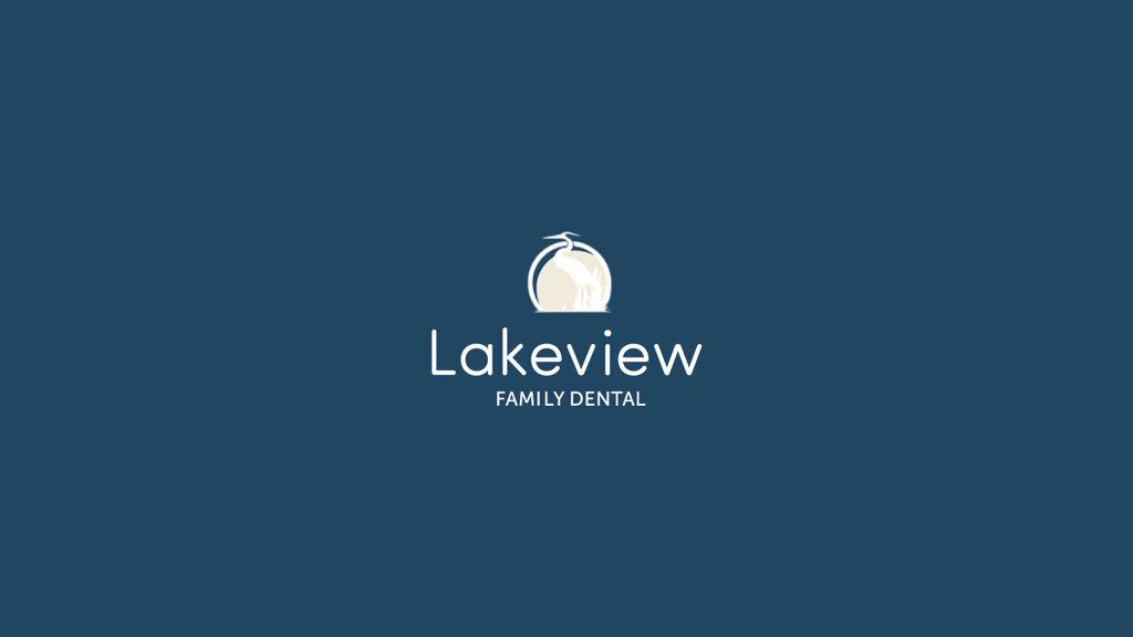 Lakeview Family Dental